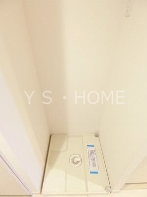 その他3
