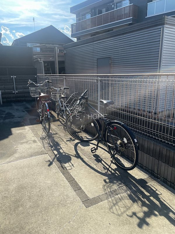 その他14