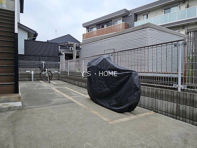 その他15