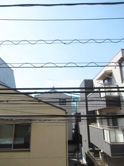 その他5