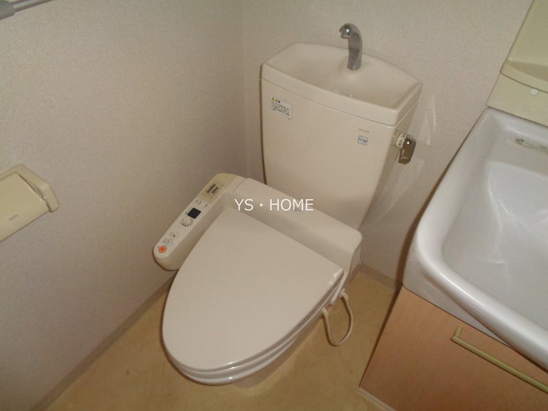その他1