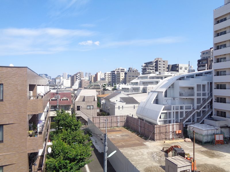 その他3