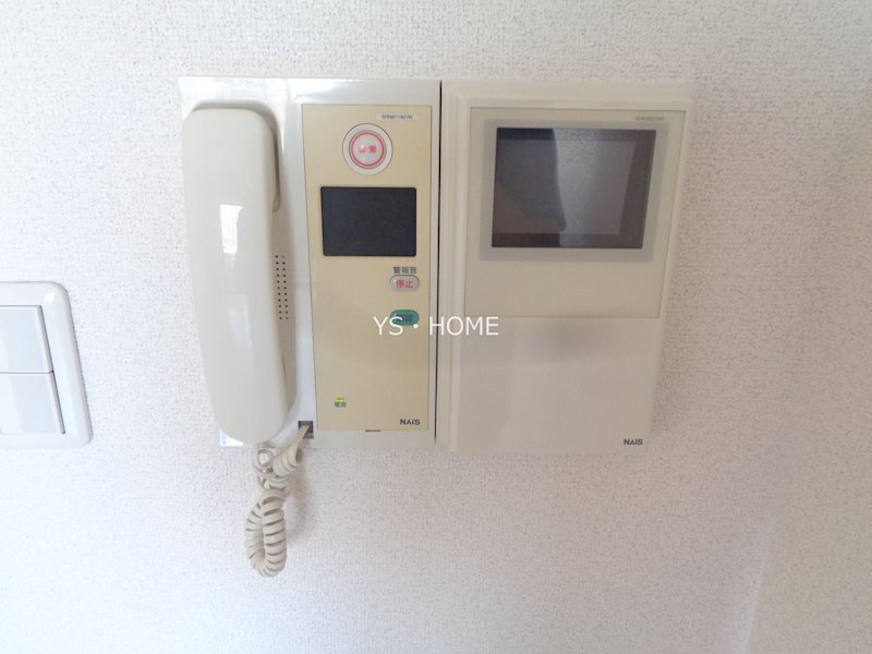 その他12