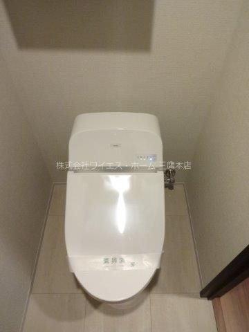 プラウドシティ吉祥寺  その他4