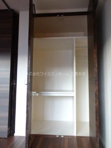 プラウドシティ吉祥寺  その他5