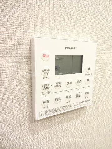プラウドシティ吉祥寺  その他7