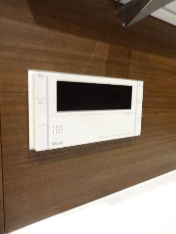 プラウドシティ吉祥寺  その他10