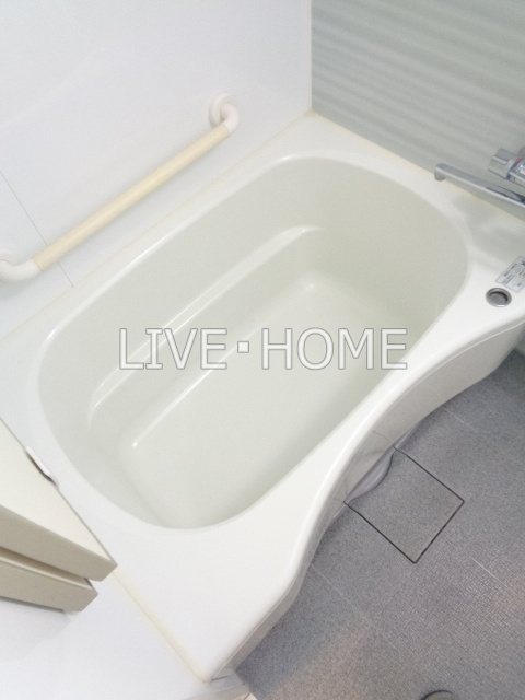 その他8