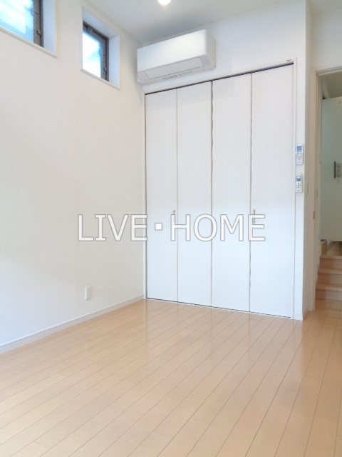 その他9