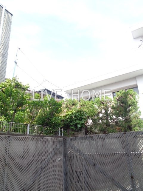 その他12