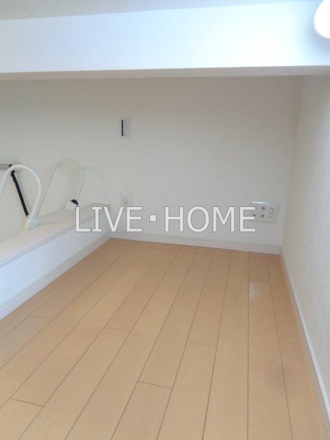 その他15
