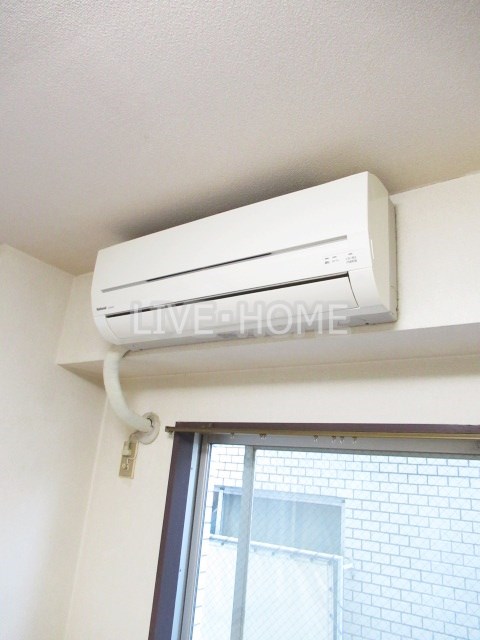 その他15
