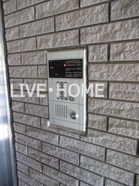 その他外観2