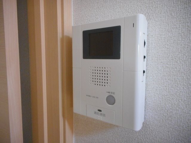 エム・クアトロ その他2