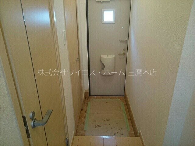 エム・クアトロ その他7