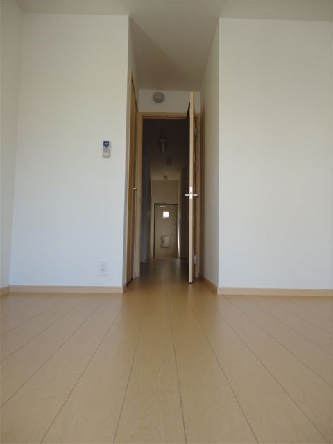 エム・クアトロ その他8
