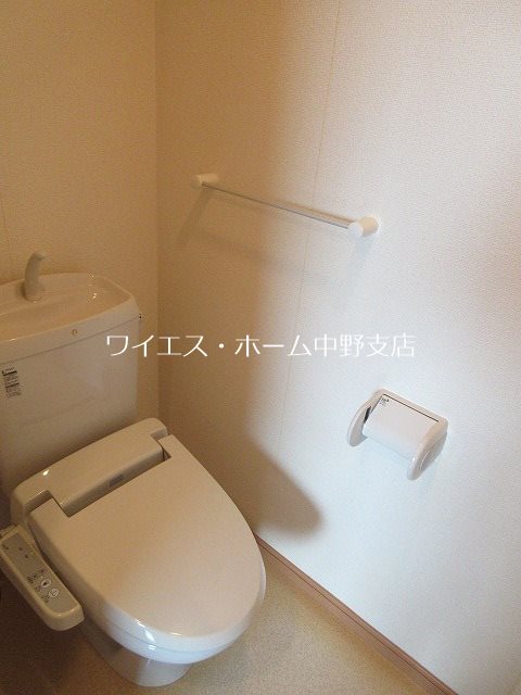 その他1