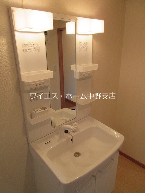 その他2