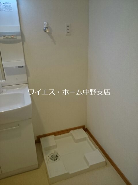 その他6
