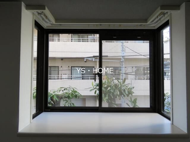 その他1