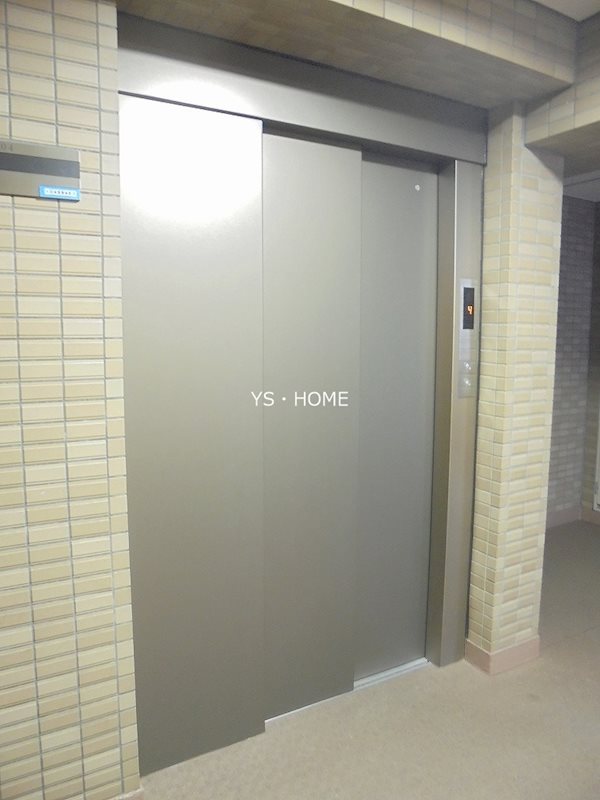 その他6