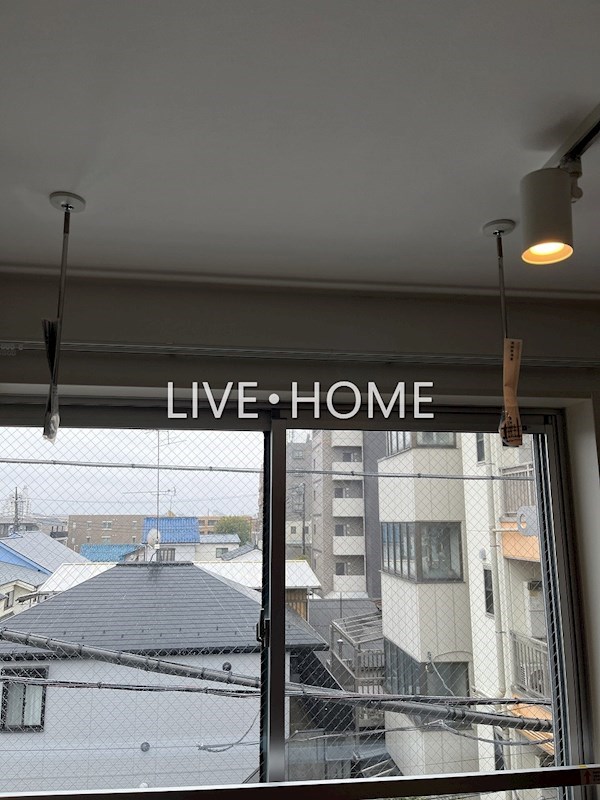 その他19