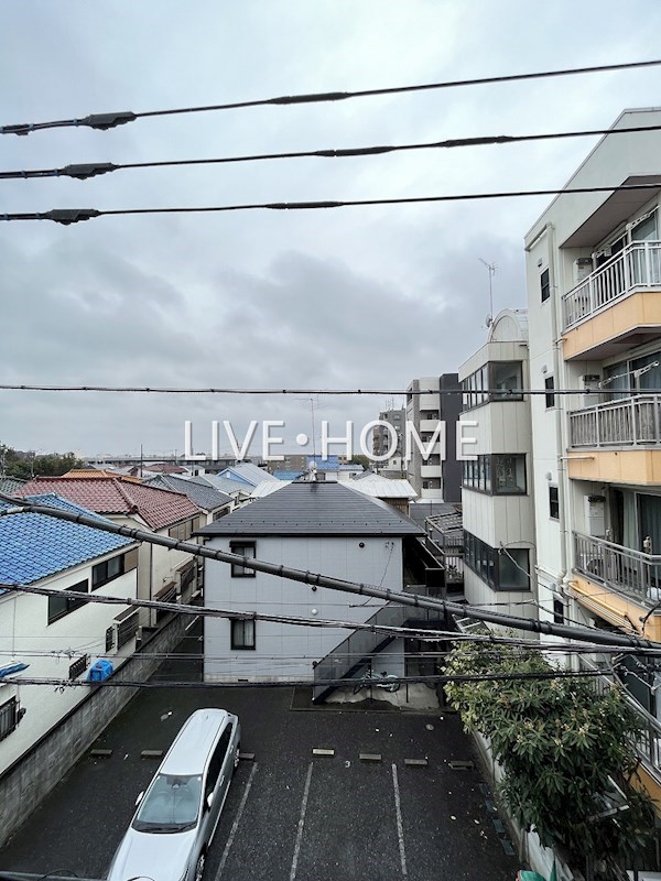 その他22