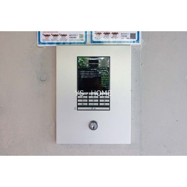 その他6