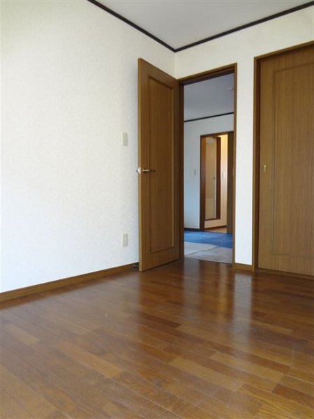その他8