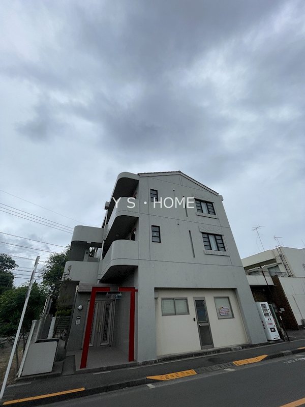 その他外観2