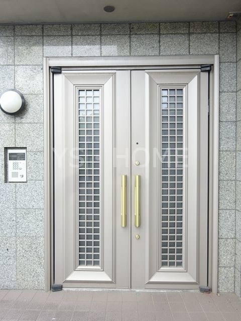 その他7