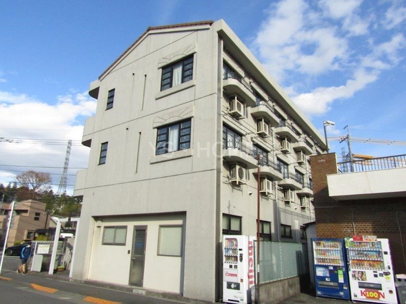 その他9