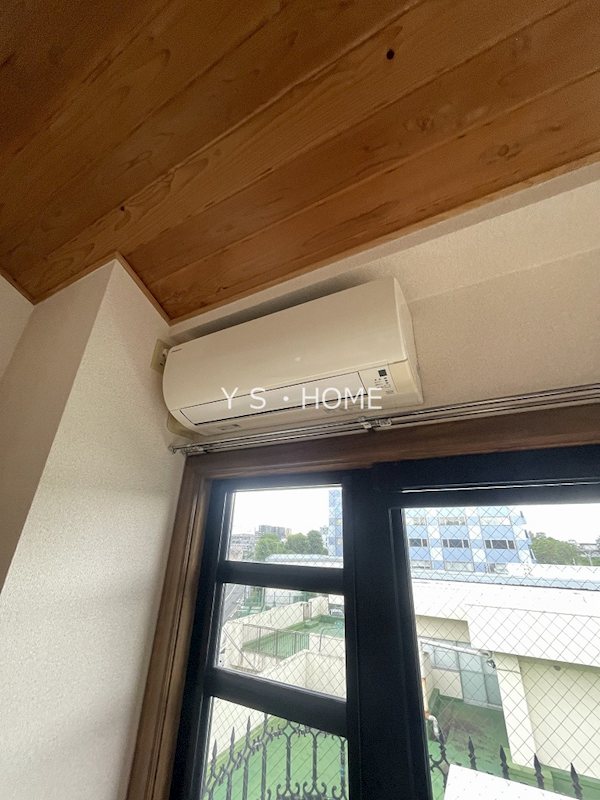 その他9