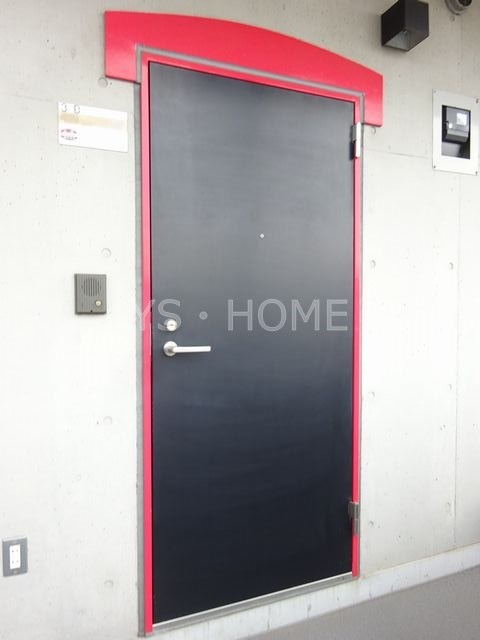 その他12