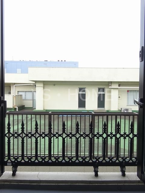 その他15