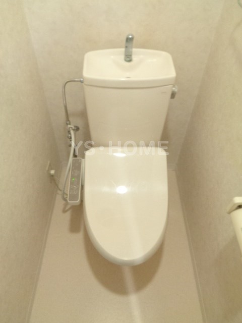 その他1