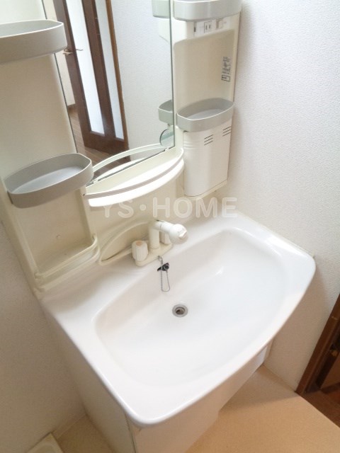 その他2
