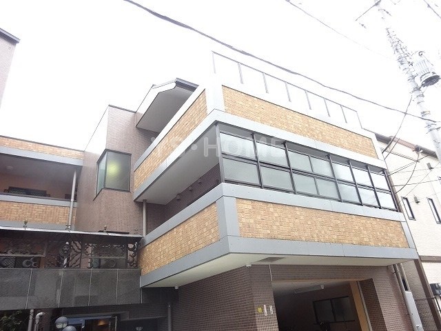 その他10