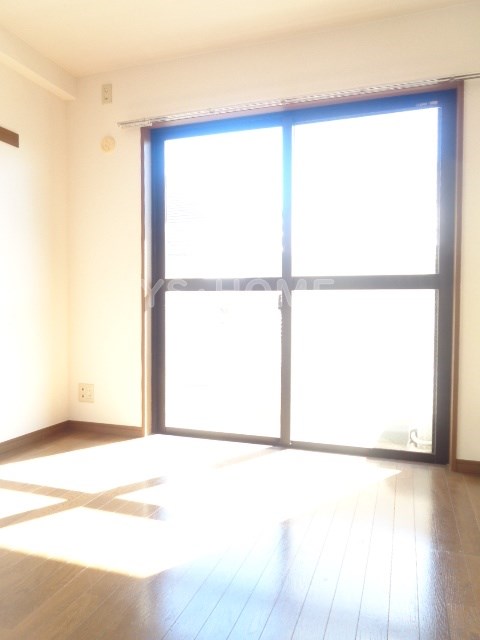 その他17