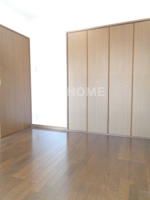 その他18