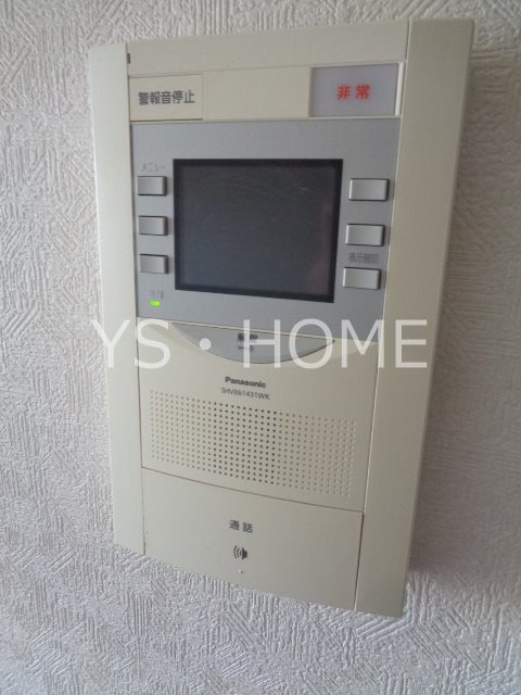 サンフラットむさしの その他5