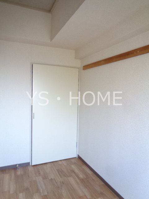 サンフラットむさしの その他21