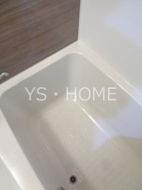 サンフラットむさしの その他22