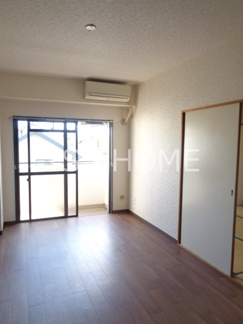 サンフラットむさしの その他27