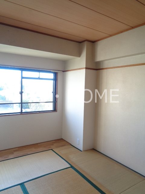 サンフラットむさしの その他31