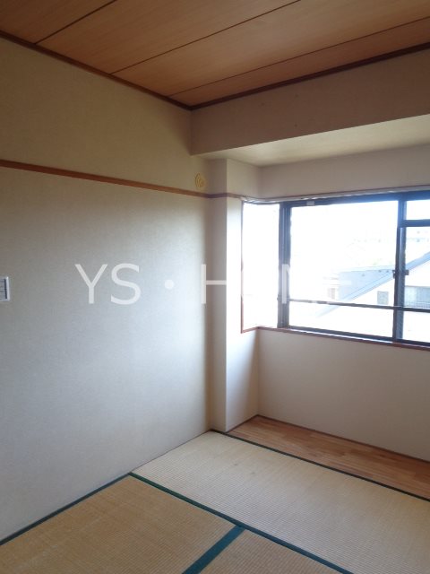 サンフラットむさしの その他32