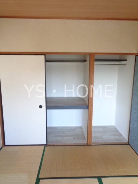 サンフラットむさしの その他33