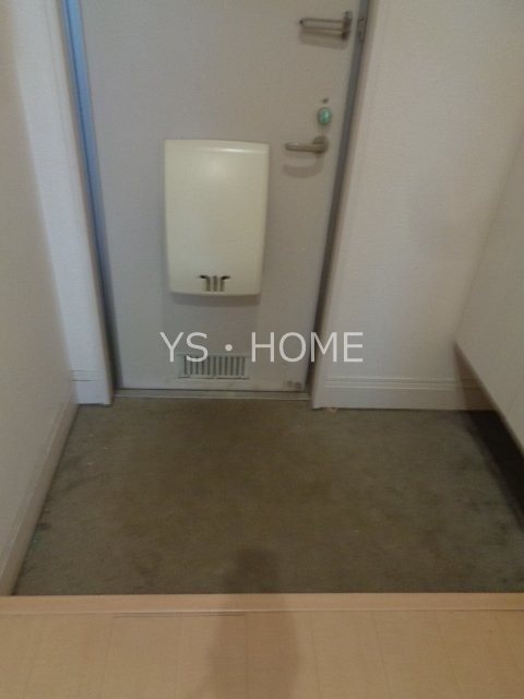 モントレーメゾネットＢ棟  その他23