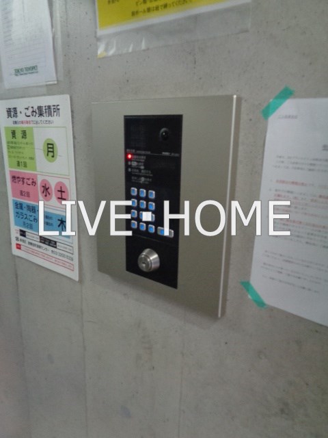 その他外観3