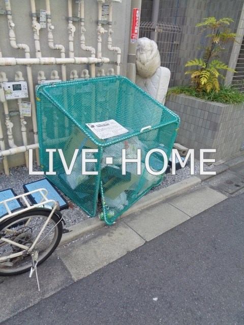 その他外観5